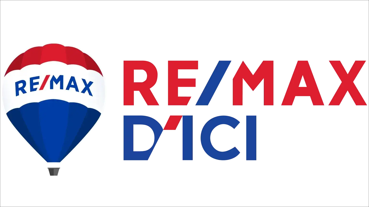 REMAX Real Estate Agent | Maggy Dufour