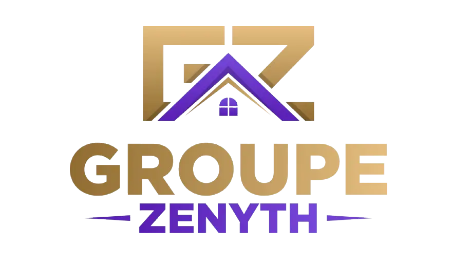 Groupe Zenyth | Real Estate Agency