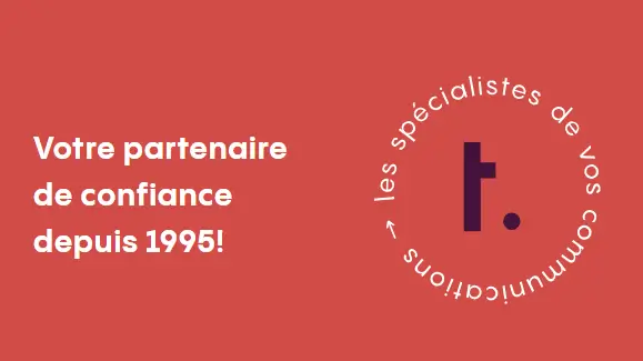 Communications Transcript